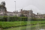 VILLE VENETE
